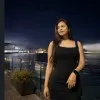 reenu chandrayan
