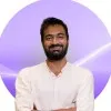 Pankaj Gupta
