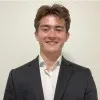 Dylan Torma