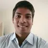 Sangam Singh