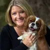 Nancy Kreider