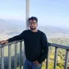 Mohd Hammad