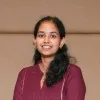 Niveda Ramesh