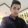 Suman CHeTrY