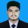 Juwel Hasan Joy