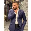 Umer Shah