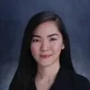 Pristine Janielle Padua