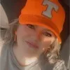 stephanie rogers
