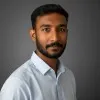 Saurabh Suthar