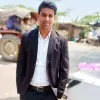 USMAN GANI