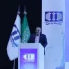 Walid Abdelaziz