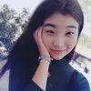 Crystal Wong
