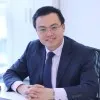 Ken Wu