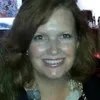 Heidi Trendler