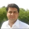 Ashish Nagda