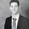 Netanel Herman