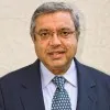 Arvind Mallya