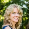 Janet Sharkey