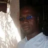 Sioblo Pierre