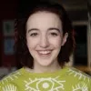 Molly Pass