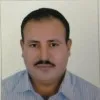 emad soliman