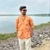 Sawan Khobragade