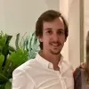 Pedro Marchi