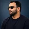 Farhan Khamkar