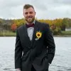 Joshua Hirsch