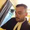ANKIT MISRA