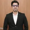 Siddhant Singh