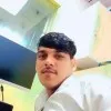 Avadhesh Yadav