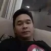 Ian Leong