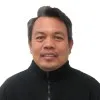 Manuel Reyes III