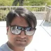 Sameer Khan