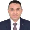 ELSAYED AHMED
