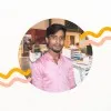 Rahul Kumar