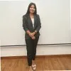 Poonam Kurmi