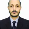 Adnan Ali