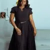 Mariam Bello