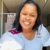 Alice Mabusela