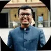 Hrishikesh Roy