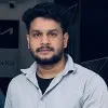 Vikash Goswami