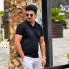 Mousaib Ramzan