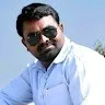mahendra kamble