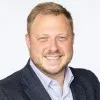 Nate Walczuk
