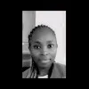sharon monyi