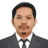 Ferdinand Morados