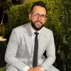 Hazem Elmansy