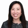 Denise Chan